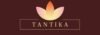 shoptantika.com